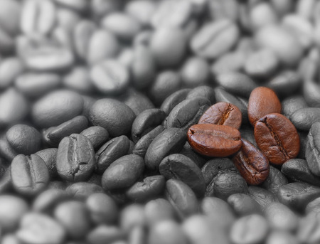 coffeeの写真素材