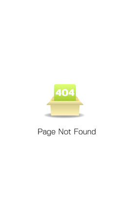 Error page 404 for the website. Web page with 404 error notification. Page not found.のイラスト素材