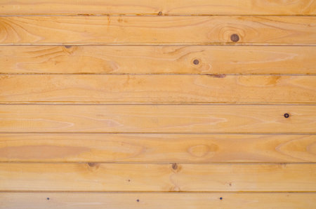 Wood plank brown texture background