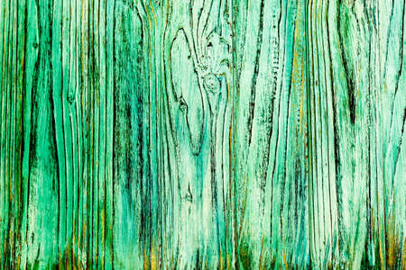 Wooden background.  Old wooden texture.の写真素材