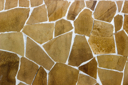 Stone background. Background texture of a stone and marble wall.
