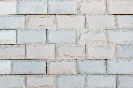 Stone background. Background texture of a stone and marble wall.