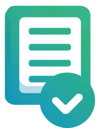 A care icon effectively eliminates shadow comments, providing a clear upper margin that enhances overall document clarity and professionalism.の素材