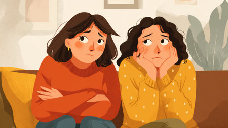 Infographic provides crucial dos and donts for helping individuals in crisis, emphasizing empathy and appropriate responses in sensitive situations.の素材