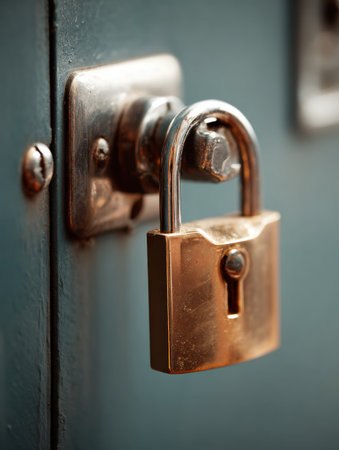 A list presents key security tools aimed at safeguarding small businesses from various cyber threats and ensuring data integrity and safety.の素材