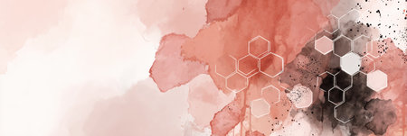 Botulinum therapy is administered by a trained professional in a modern clinical environment, showcasing procedures aimed at enhancing beauty and wellness.の素材