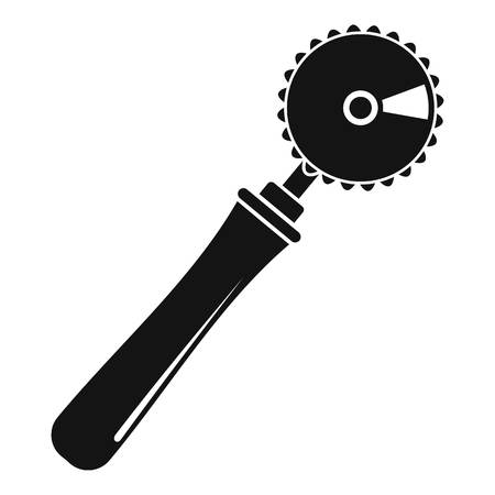 Honey tool icon. Simple illustration of honey tool vector icon for web design isolated on white backgroundのイラスト素材