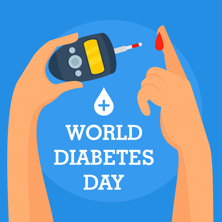 血液型の写真 イラスト素材一覧 9 543件 ストックフォトのamanaimages Plus