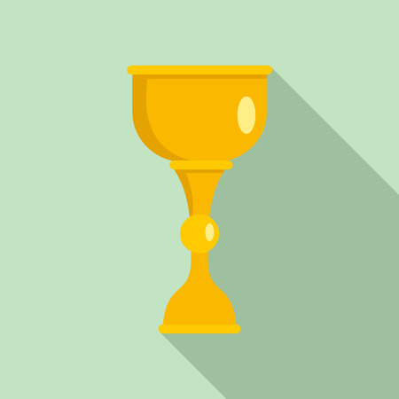 聖杯の写真 イラスト素材一覧 4 432件 ストックフォトのamanaimages Plus