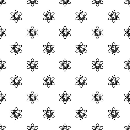 Travel world pattern seamlessの写真素材