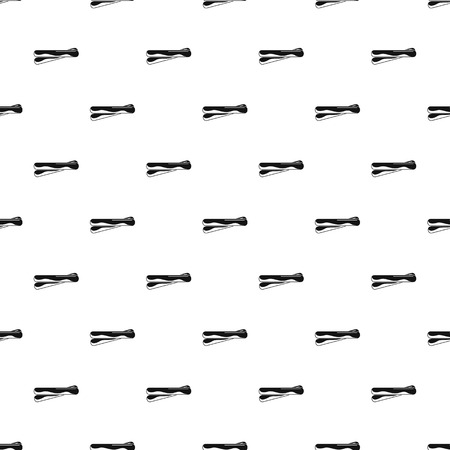 Propolis sticks pattern seamless vector repeat geometric for any web designのイラスト素材