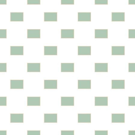 Empty postage stamp pattern seamless vector