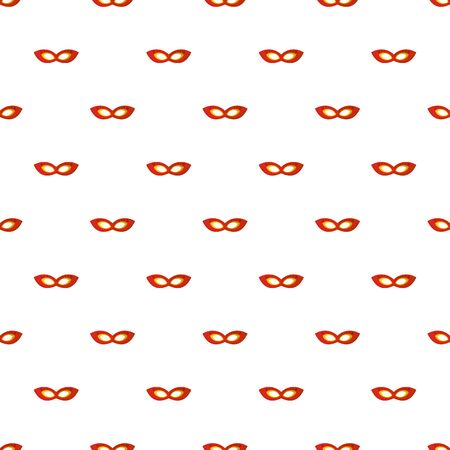 Magic mask pattern seamless repeat for any web designの写真素材