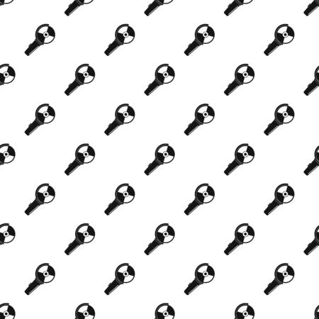 Angle grinder pattern seamless repeat geometric for any web designの写真素材