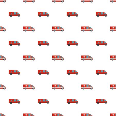 First aid pattern seamless repeat for any web designの写真素材