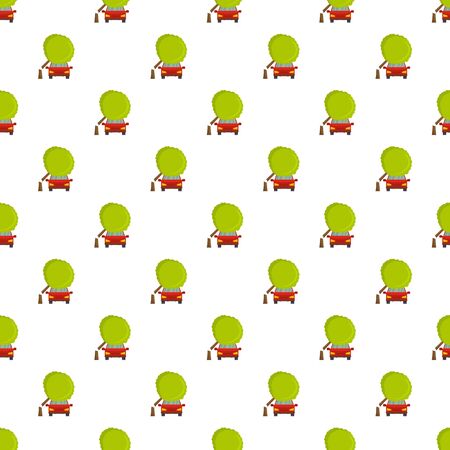 Accident pattern seamless repeat for any web designの写真素材