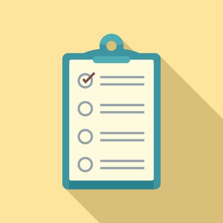 目次の写真 イラスト素材一覧 2 427件 ストックフォトのamanaimages Plus