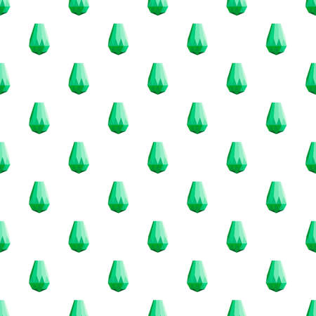 Big diamond pattern seamlessの写真素材