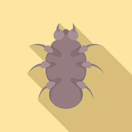 ダニ対策の写真 イラスト素材一覧 1 699件 ストックフォトのamanaimages Plus ダニ対策の写真 イラスト素材一覧 1 699件 ストックフォトのamanaimages Plus