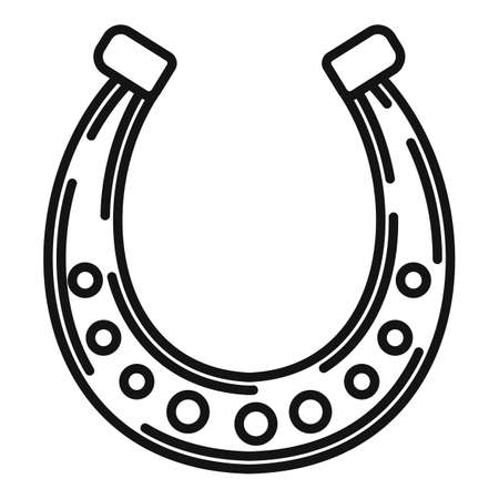 馬蹄の写真 イラスト素材一覧 45 633件 ストックフォトのamanaimages Plus