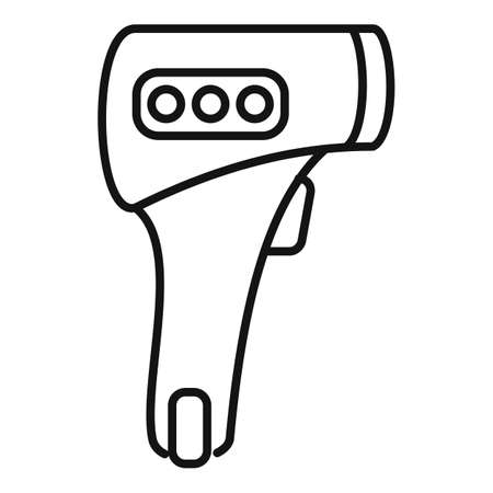 温度センサーの写真 イラスト素材一覧 9 500件 ストックフォトのamanaimages Plus