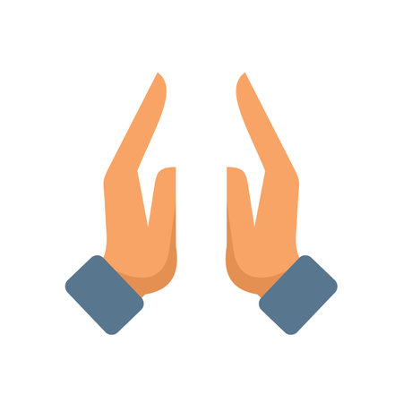 Save energy icon flat vector. Solar water. Electric safe isolatedのイラスト素材