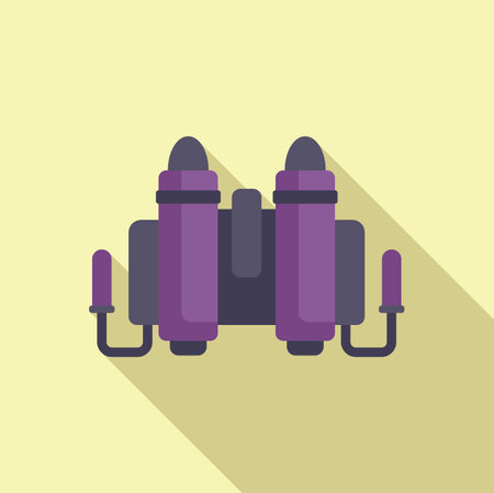 Illustration of a double water filter system purifying tap water for drinking, concept of water filtration and healthy lifestyleのイラスト素材