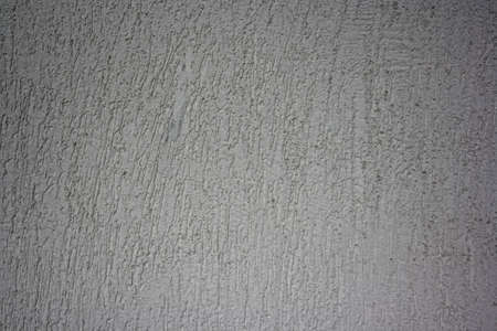 Texture of a natural masonry backgroundの写真素材