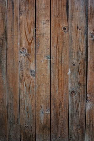 Very old boards wooden texture background, close-up