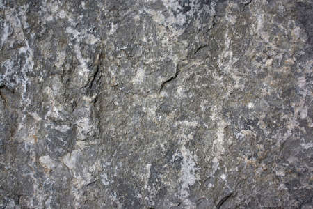 Stones texture and background. Rock textureの写真素材