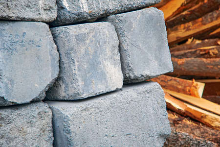 Anatoliyberislavskiy180500415