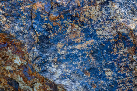 stone texture, rock texture and background close-upの写真素材