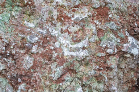 Colorful natural stone background texture. Stone texture background. Details of stone texture.