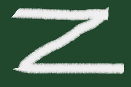 Abstract modern dynamic stylish decorative pattern wave banner background.の写真素材