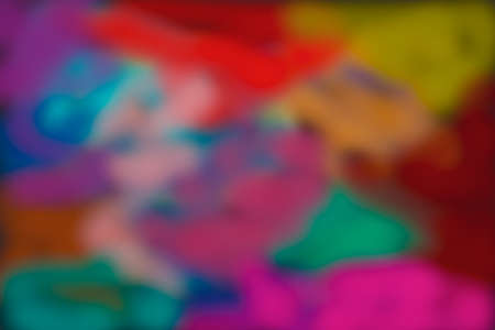 Abstract modern dynamic stylish decorative pattern wave banner background.