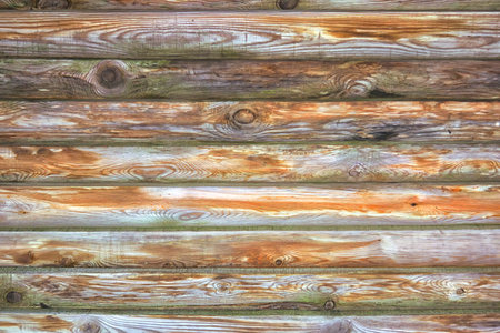 Old wood texture of pallets background,Vintage wooden boards for design in your work backdrop...