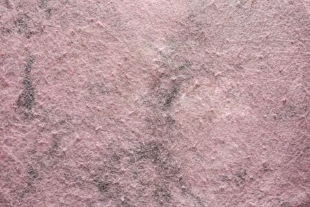 Texture of a dirty textile 
