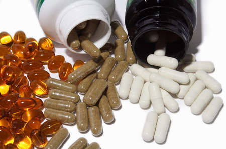 tablets - a profit or harm medicine