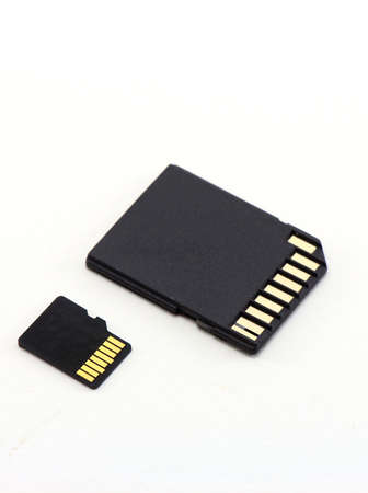 sd card micro sd