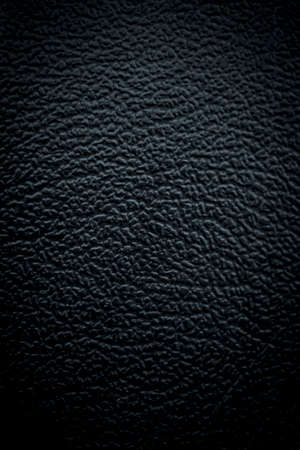 Black backgroundの写真素材
