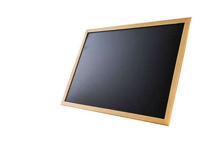 menu wooden black bordの写真素材