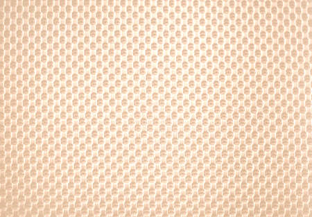 beige textureの写真素材