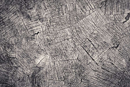 grungy dark textures backgroundの写真素材