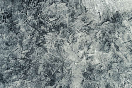grungy dark textures backgroundの写真素材