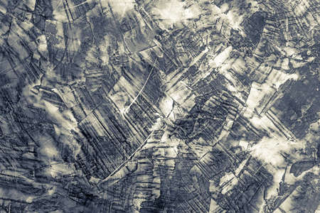 grungy dark textures background