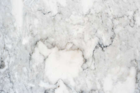 White marble texture background,stone texture, rock textureの写真素材
