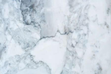 White marble texture background,stone texture, rock textureの写真素材