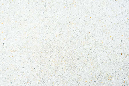 White marble textures, Marble Pattern Backgroundの写真素材
