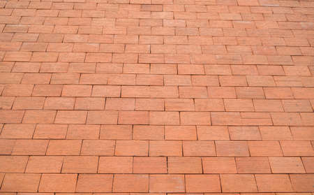 Red Bricks Wall Texture,Pattern Red Brick wall