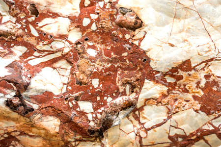 Marble texture backgroundの写真素材